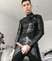 Publius Leather Boys 6 Twink Tube 604ffccf7117c.jpg
