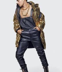 Publius Leather Boys 6 Twink Tube 604ffcd2d2a6a.jpg
