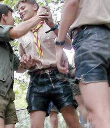 Publius Leather Boys 6 Twink Tube 604ffcd4667c8.jpg