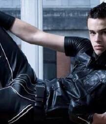 Publius Leather Boys 6 Twink Tube 604ffcdc65d4b.jpg