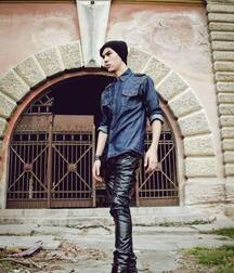 Publius Leather Boys 6 Twink Tube 604ffcde3e439.jpg