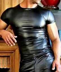 Publius Leather Boys 6 Twink Tube 604ffce147849.jpg