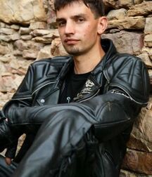Publius Leather Boys 6 Twink Tube 604ffce4c1adc.jpg