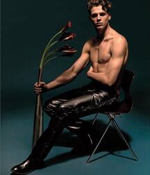 Publius Leather Boys 6 Twink Tube 604ffce8015a4.jpg