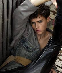 Publius Leather Boys 6 Twink Tube 604ffceb31be1.jpg