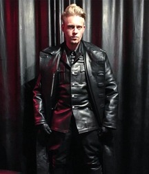 Publius Leather Boys 6 Twink Tube 604ffcef8ca6b.jpg