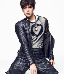 Publius Leather Boys 6 Twink Tube 604ffd24e8c7f.jpg