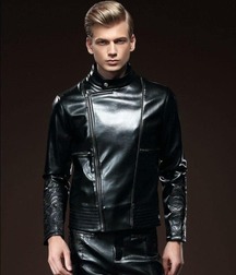 Publius Leather Boys 6 Twink Tube 604ffd2a996d7.jpg
