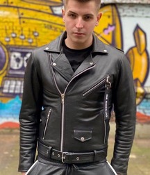 Publius Leather Boys 6 Twink Tube 604ffd2c58269.jpg