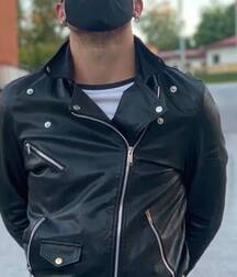 Publius Leather Boys 6 Twink Tube 604ffd2dee4e3.jpg