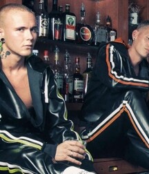 Publius Leather Boys 6 Twink Tube 604ffd30923eb.jpg