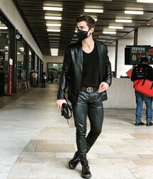 Publius Leather Boys 6 Twink Tube 604ffd419b719.jpg