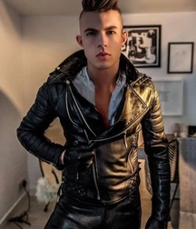 Publius Leather Boys 6 Twink Tube 604ffd433bbd3.jpg