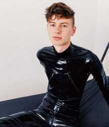 Publius Leather Boys 6 Twink Tube 604ffd47d1058.jpg