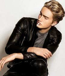 Publius Leather Boys 6 Twink Tube 604ffd49c88be.jpg