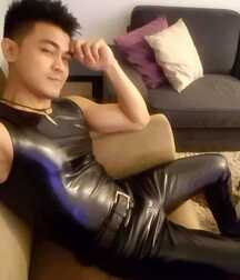 Publius Leather Boys 6 Twink Tube 604ffd50d3621.jpg