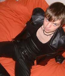 Publius Leather Boys 6 Twink Tube 604ffd6bc8cd7.jpg