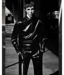 Publius Leather Boys 6 Twink Tube 604ffd7537c71.jpg