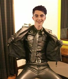 Publius Leather Boys 6 Twink Tube 604ffd84371af.jpg