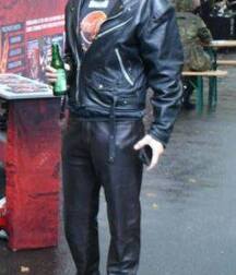 Publius Leather Boys 7 Porn 6050032211154.jpg