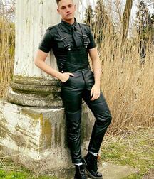 Publius Leather Boys 7 Porn 60500326b6cb7.jpg