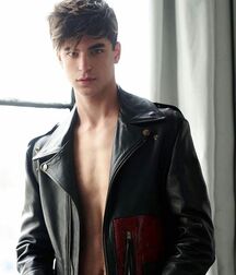 Publius Leather Boys 7 Porn 6050032a2d107.jpg