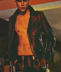 Publius Leather Boys 7 Porn 6050032b9ae2a.jpg