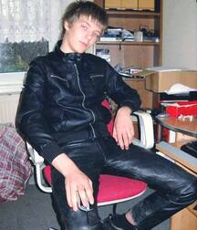 Publius Leather Boys 7 Porn 6050032f985da.jpg