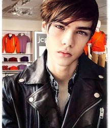 Publius Leather Boys 7 Porn 6050033e77dd6.jpg