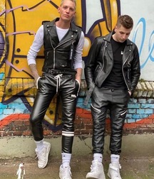 Publius Leather Boys 7 Porn 6050034099d3a.jpg