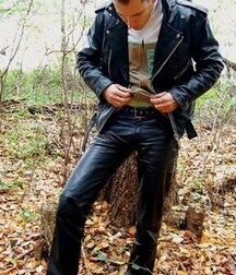 Publius Leather Boys 7 Porn 60500342ad023.jpg