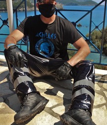 Publius Leather Boys 7 Porn 6050034b9a8d8.jpg