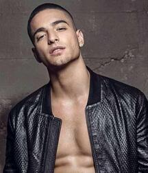 Publius Leather Boys 7 Porn 6050036012148.jpg
