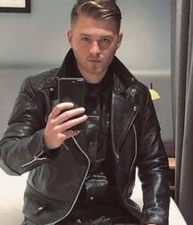 Publius Leather Boys 7 Porn 605003621fa7e.jpg