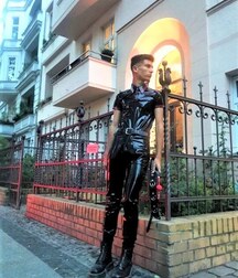 Publius Leather Boys 7 Porn 6050036623e0d.jpg