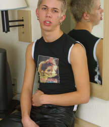 Publius Leather Boys 7 Porn 605003697b830.jpg