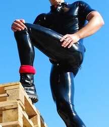 Publius Leather Boys 7 Porn 6050036b191c1.jpg