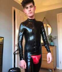 Publius Leather Boys 7 Porn 605003772240d.jpg