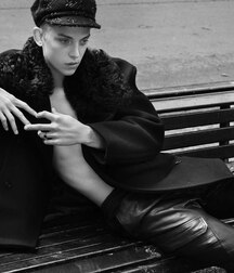 Publius Leather Boys 7 Porn 6050037a10535.jpg