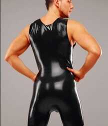 Publius Leather Boys 7 Porn 6050037fd3cc2.jpg