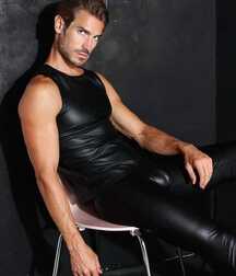 Publius Leather Boys 7 Porn 605003837277e.jpg