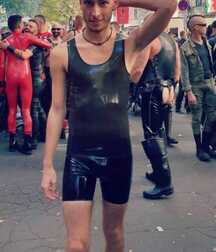 Publius Leather Boys 7 Porn 6050038532ce1.jpg