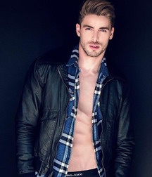 Publius Leather Boys 7 Porn 60500389db348.jpg