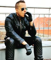 Publius Leather Boys 7 Porn 6050038c4802f.jpg