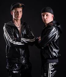 Publius Leather Boys 7 Porn 605003909dc9b.jpg