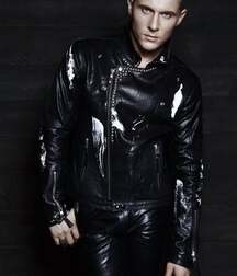Publius Leather Boys 7 Porn 605003adb6132.jpg
