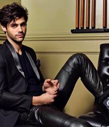 Publius Leather Boys 7 Porn 605003b06dc1d.jpg