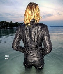 Publius Leather Boys 7 Porn 605003c34b4c6.jpg