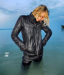 Publius Leather Boys 7 Porn 605003c7f0272.jpg