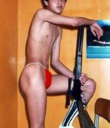 Publius Boys In Thongs & Strings 2 Porn 6050c69040d55.jpg